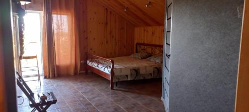 Photo de la galerie de l'établissement Sadyba Radisnyanka, à Radisne