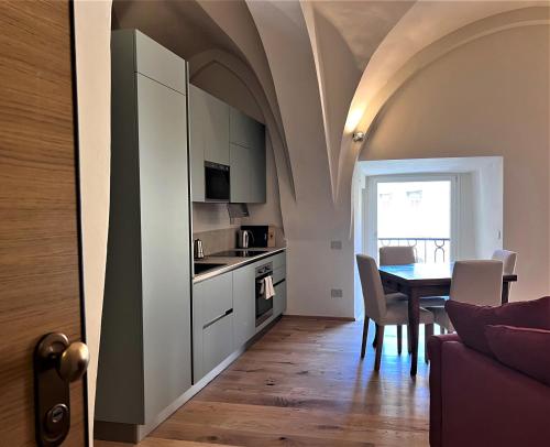 Torre del Cavaliere – Photos 3