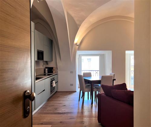 Torre del Cavaliere – Photos 2