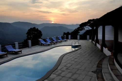 Paradisa Nature Resort – Photos 3