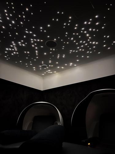 Imagen de la galería de Mana Sleep & Spa, en Druskininkai