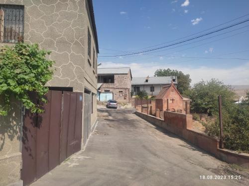 House for rent – Photos 2