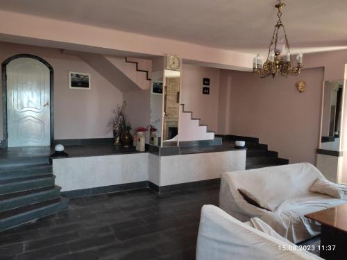 House for rent – Photos 5