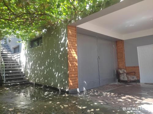 House for rent – Photos 3