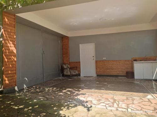 House for rent – Photos 4