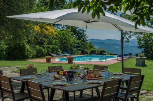 Villa Petroia 8 – Photos 2