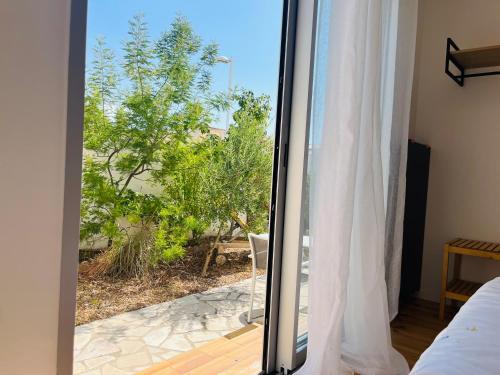 Photo de la galerie de l'établissement 2 Chambres & Terrasse Montpellier Plage, à Mauguio