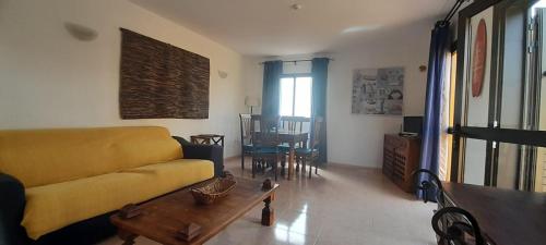 Casa Catherine Oasis Tamarindo