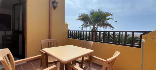 Casa Catherine Oasis Tamarindo
