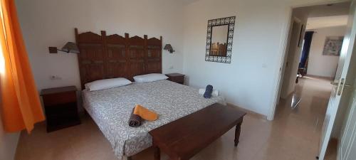 Casa Catherine Oasis Tamarindo