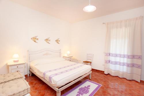 Villa Deva