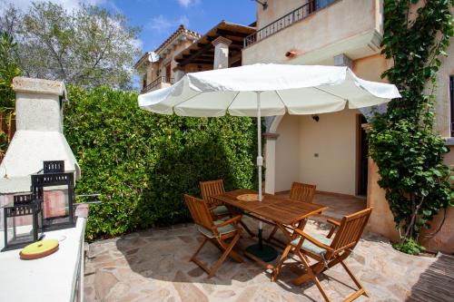 Villa Deva – Photos 2