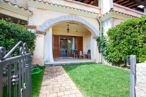 Villa Deva – Photos 3
