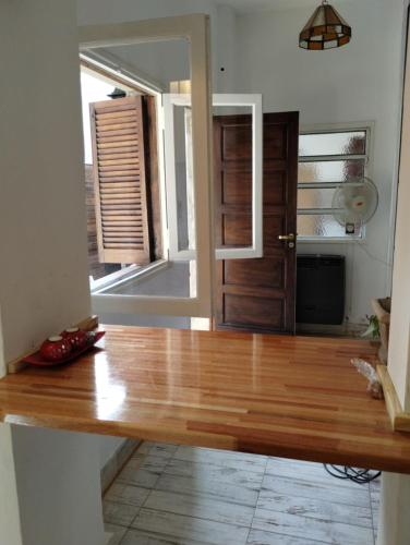 La Casita de Charlone – Photos 2