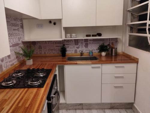 La Casita de Charlone – Photos 3