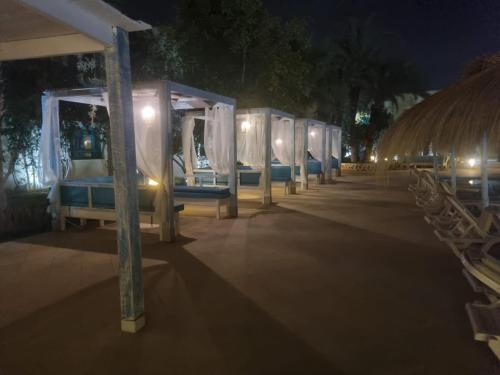 Galería fotográfica de Hotel Diar Yassine en Midoun