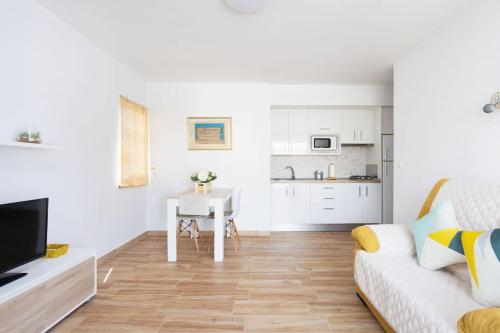 Vivienda Vacacional Rosaini