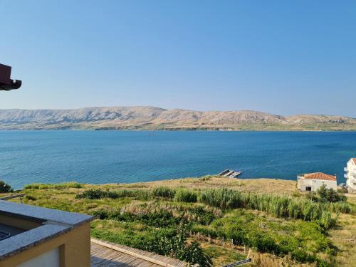 Φωτογραφία από το άλμπουμ του Apartments Ivan σε Zubovići