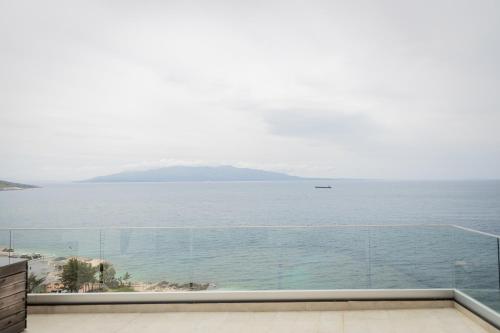 Φωτογραφία από το άλμπουμ του Dorchester Hotel στους Αγίους Σαράντα