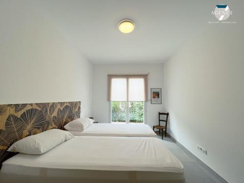 Villa Azurea