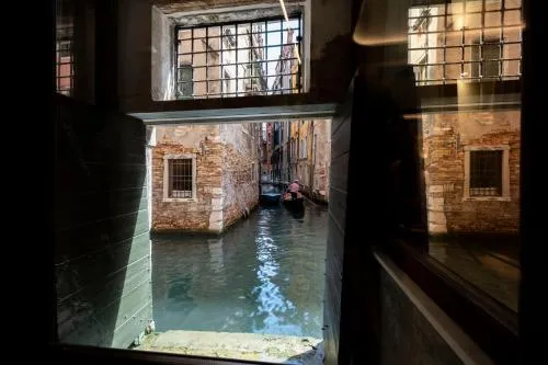 Palazzo Keller photo 127