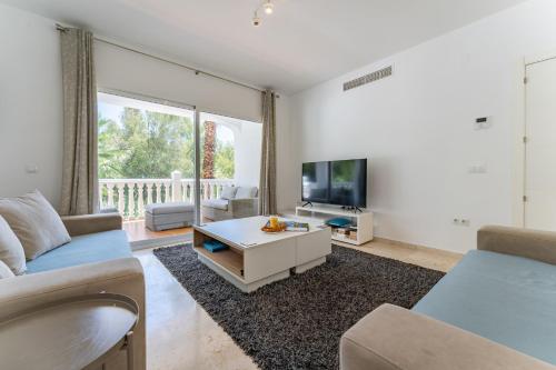 CT 196 - Faro's Villa Horizonte - Benalmadena - Beach, Golf & Pool