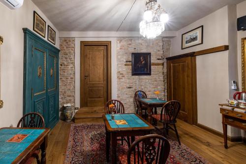 B&B Formigola – Photos 5