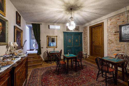 B&B Formigola – Photos 4