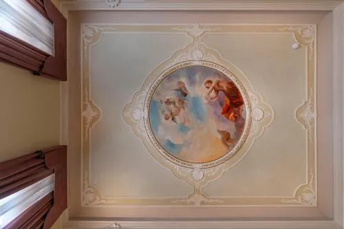 Palazzo Keller photo 151
