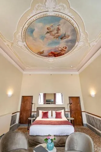 Palazzo Keller photo 159