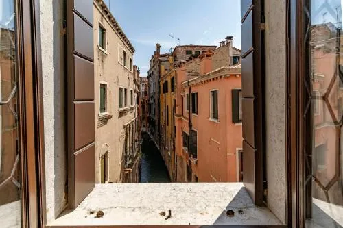 Palazzo Keller photo 163