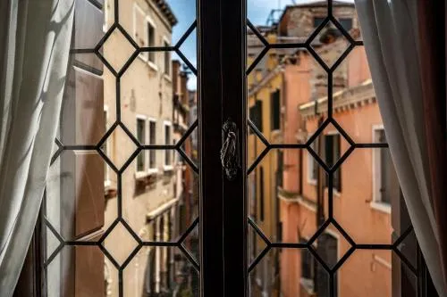 Palazzo Keller photo 157