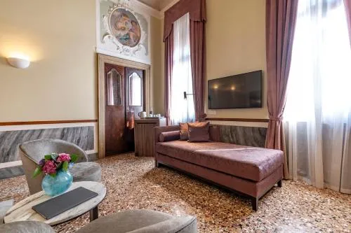 Palazzo Keller photo 161