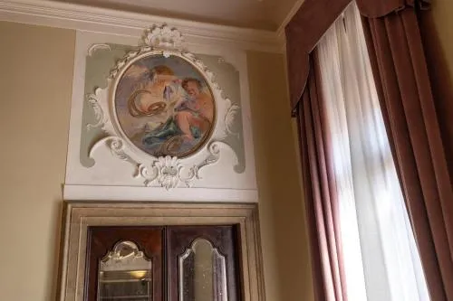 Palazzo Keller photo 160