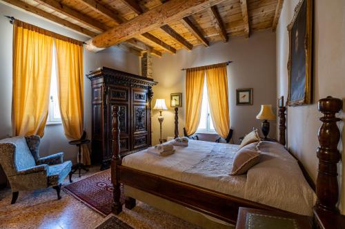 B&B Formigola – Photos 2