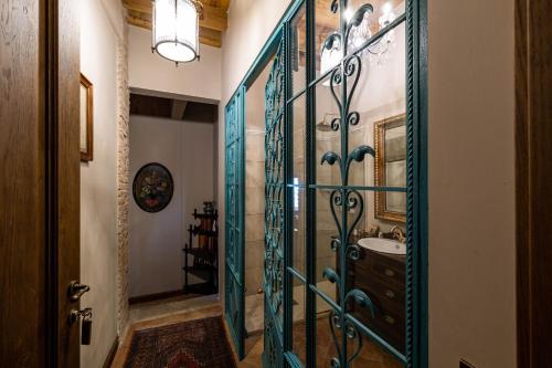B&B Formigola – Photos 4