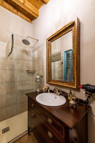 B&B Formigola – Photos 5