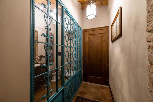 B&B Formigola – Photos 3