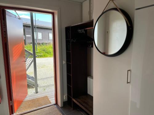 Foto dalla galleria di Ski Lodge Funäsdalen a Funäsdalen