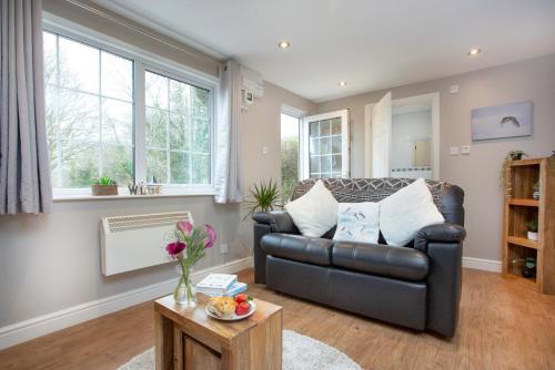 Puffin Leigh Cottages – Photos 2