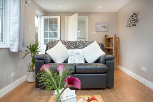 Puffin Leigh Cottages – Photos 3