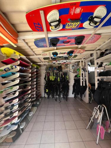 Gallery image of Michael’s Vacancies in Phanaes