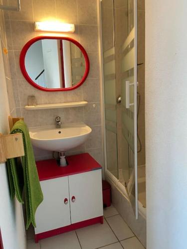 Photo de la galerie de l'établissement Le BARCARES , Maison , 03 chambres, au Barcarès