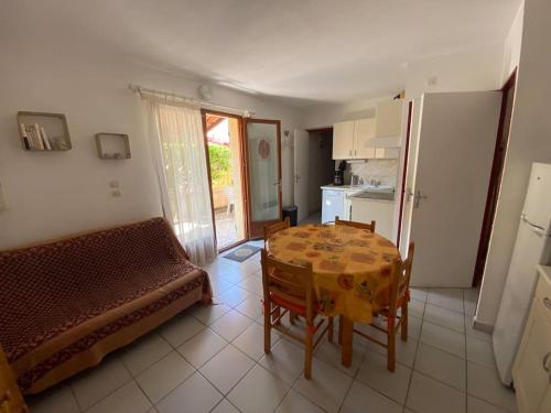 Le BARCARES , Maison , 03 chambres