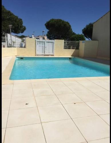 Le BARCARES , Maison , 03 chambres