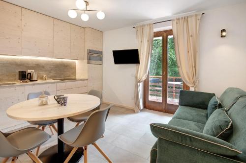 Chalet Terme di Bormio – Photos 2