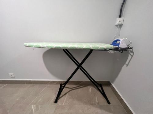 Φωτογραφία από το άλμπουμ του BEATRIX HOTEL σε Brinchang