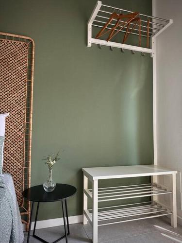 Φωτογραφία από το άλμπουμ του Apartment Dolce Vita- 2 Free Parking- Self check-in στο Κόμο