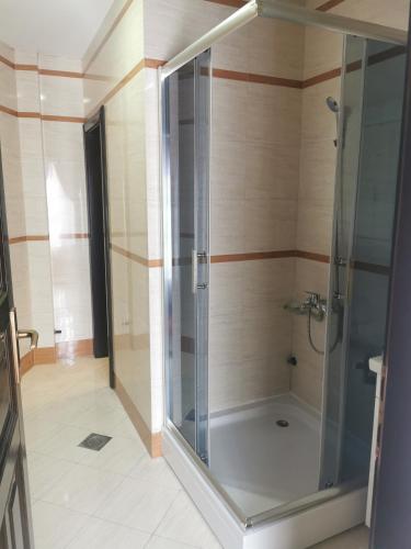 Bany a Villa Sv Sofija Old Town