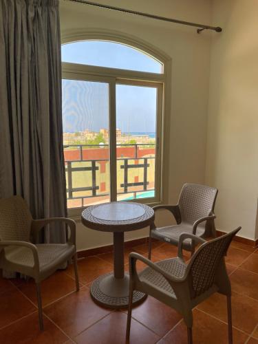 Deep Ashri Star House Hotel – Photos 2